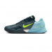 Nike AirZoom Vapour Pro 2 Men